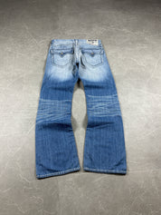 True Religion Jeans (ML)