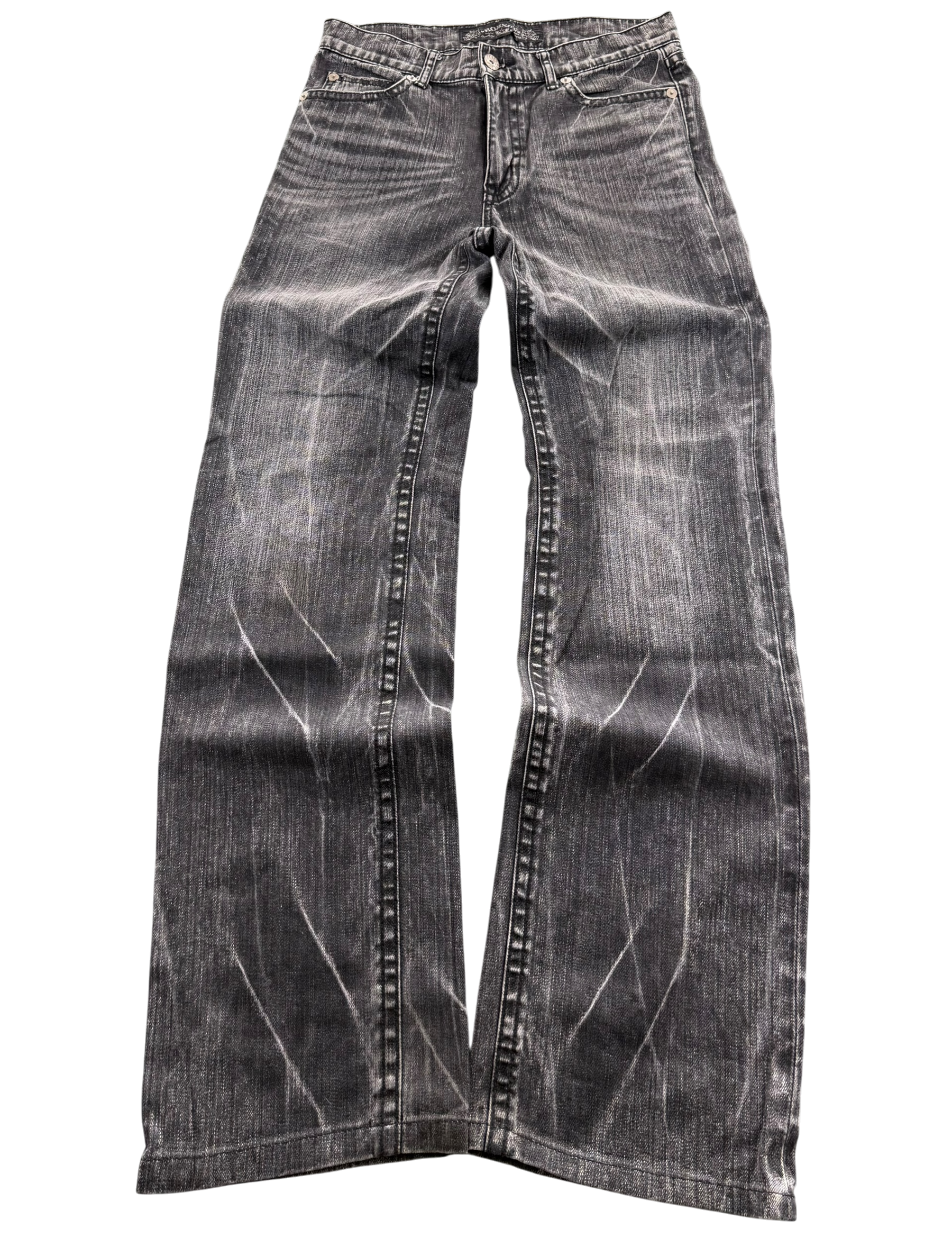 90721FDA-7770-40DA-97D8-220FB299634A.png