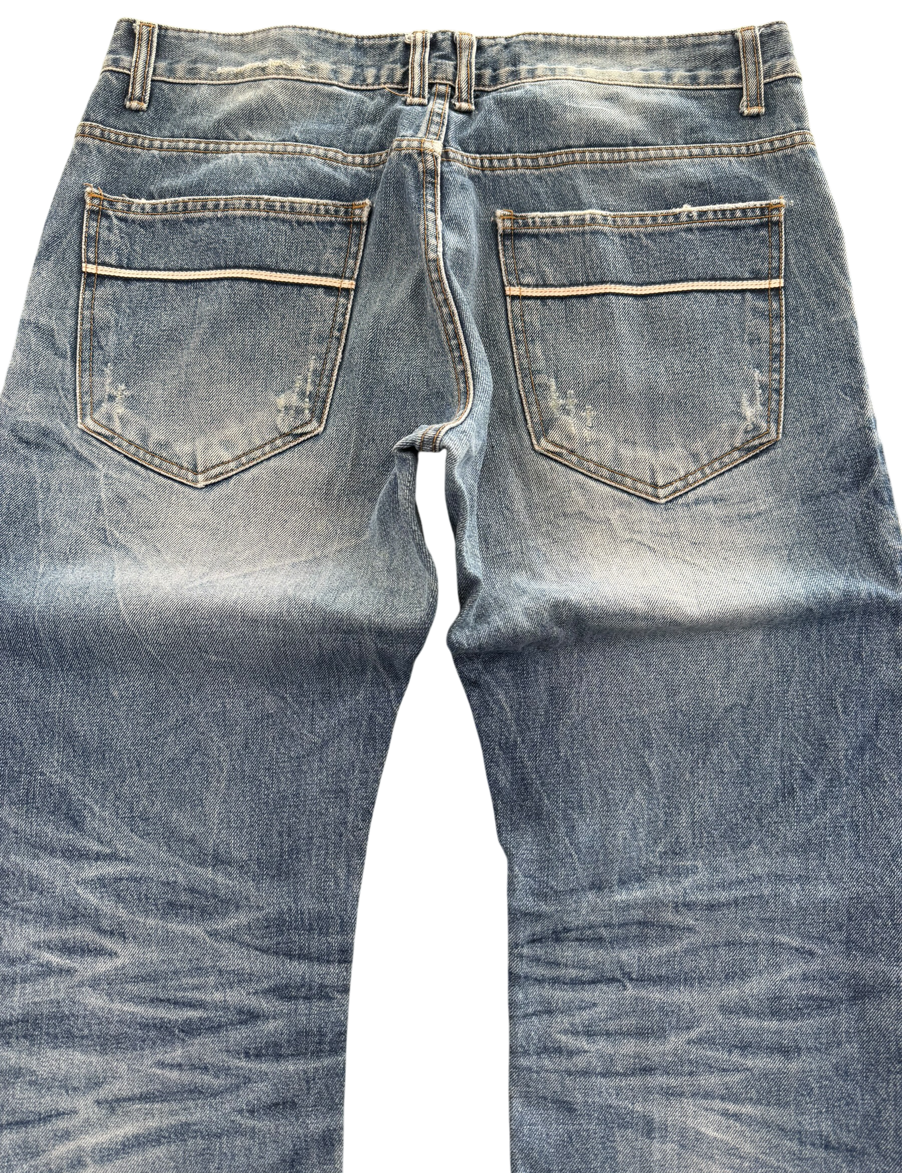 9079F2D1-DA5A-4C5F-9547-CBB31EEF5694.png