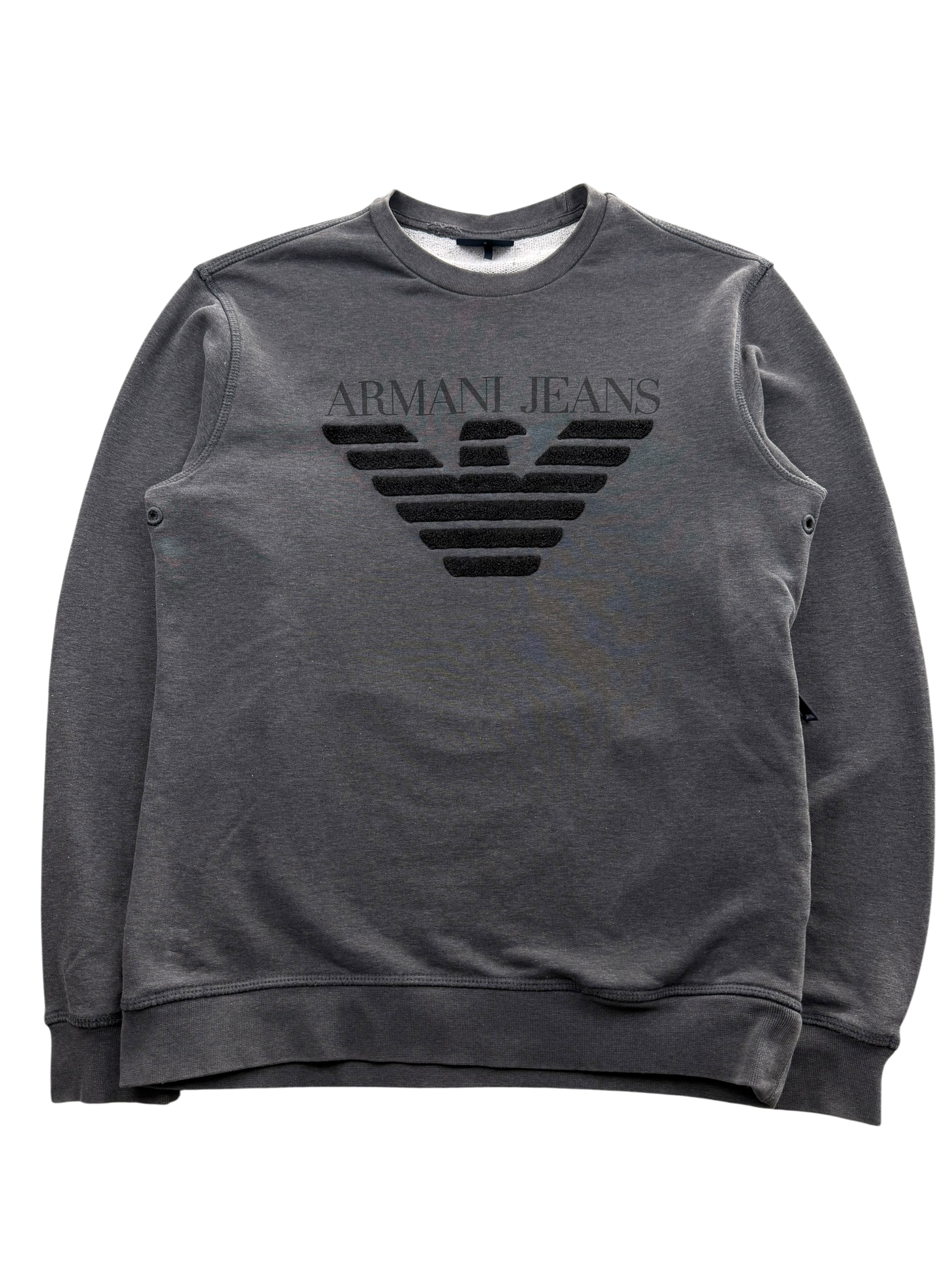 Armani Sweater (S)