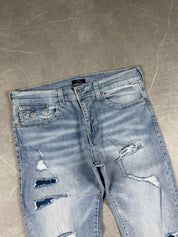 True Religion Jeans (L)