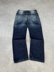 Camp David Baggie Jeans (S)