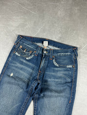 True Religion Jeans (SM)