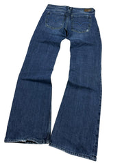 Diesel Bootcut Jeans (S)