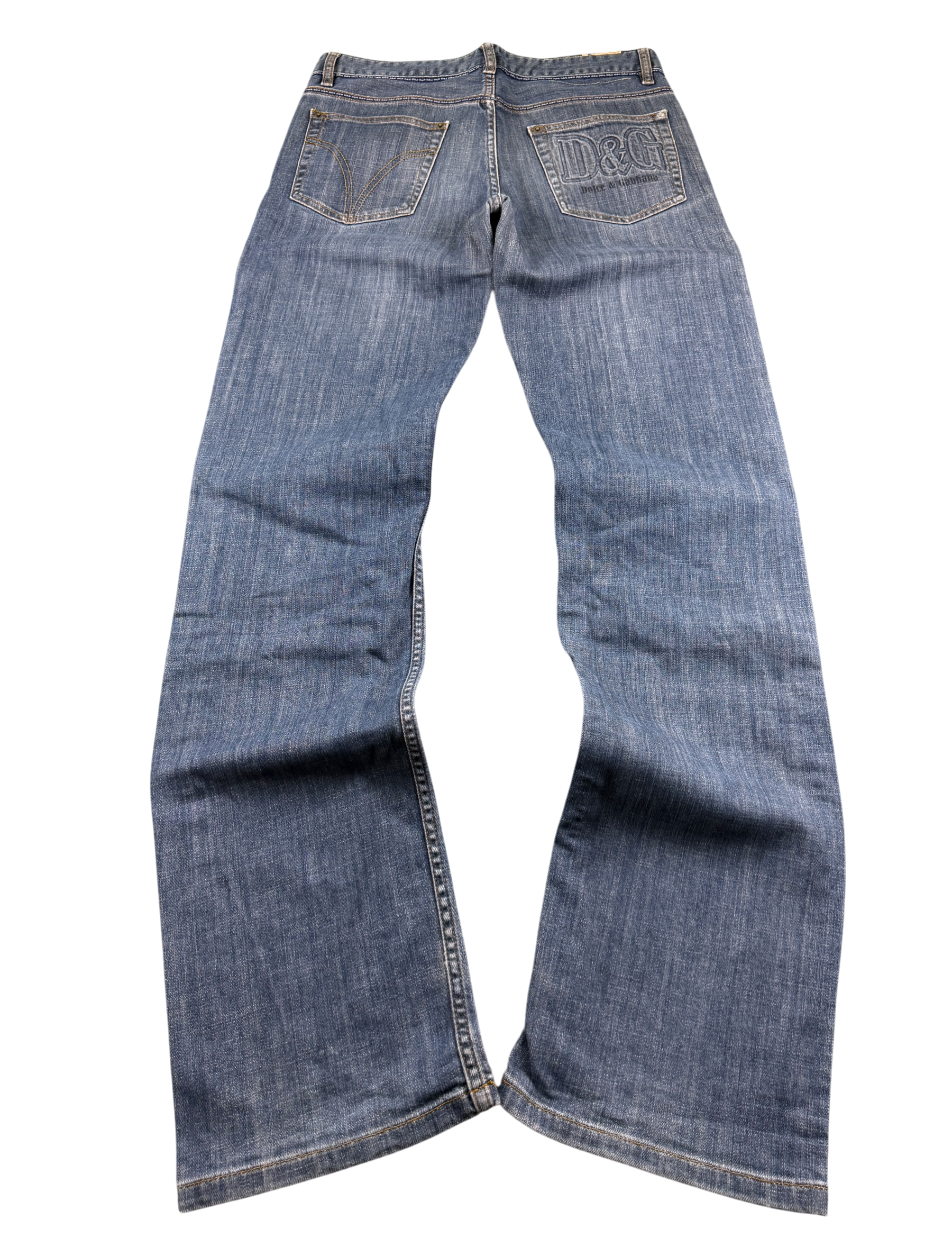 90C1B9AA-2E24-4B14-950D-11EC0F536001.png