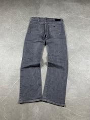 Armani Jeans (M-L)