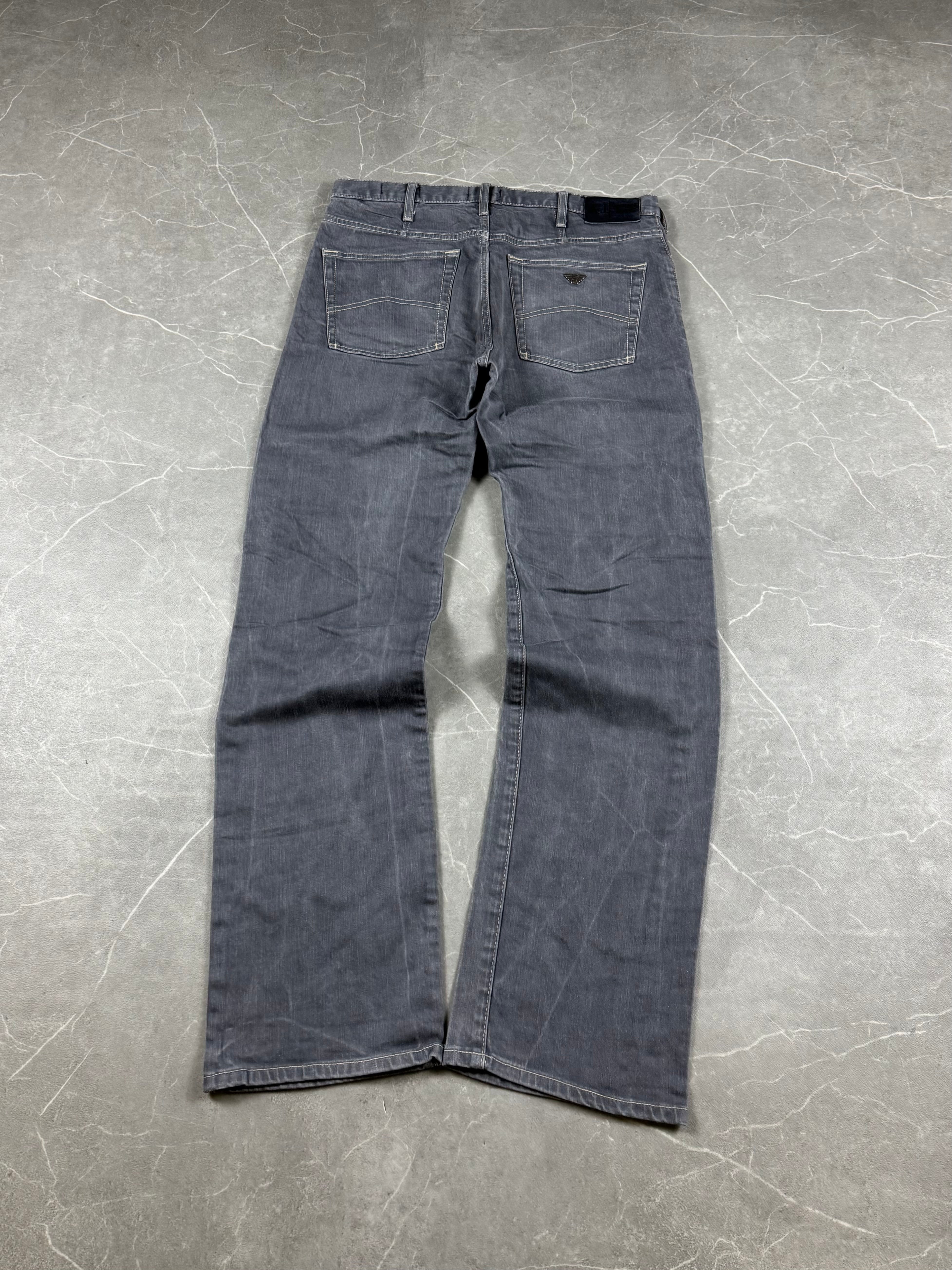 Armani Jeans (M-L)