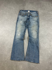 True Religion Jeans (ML)
