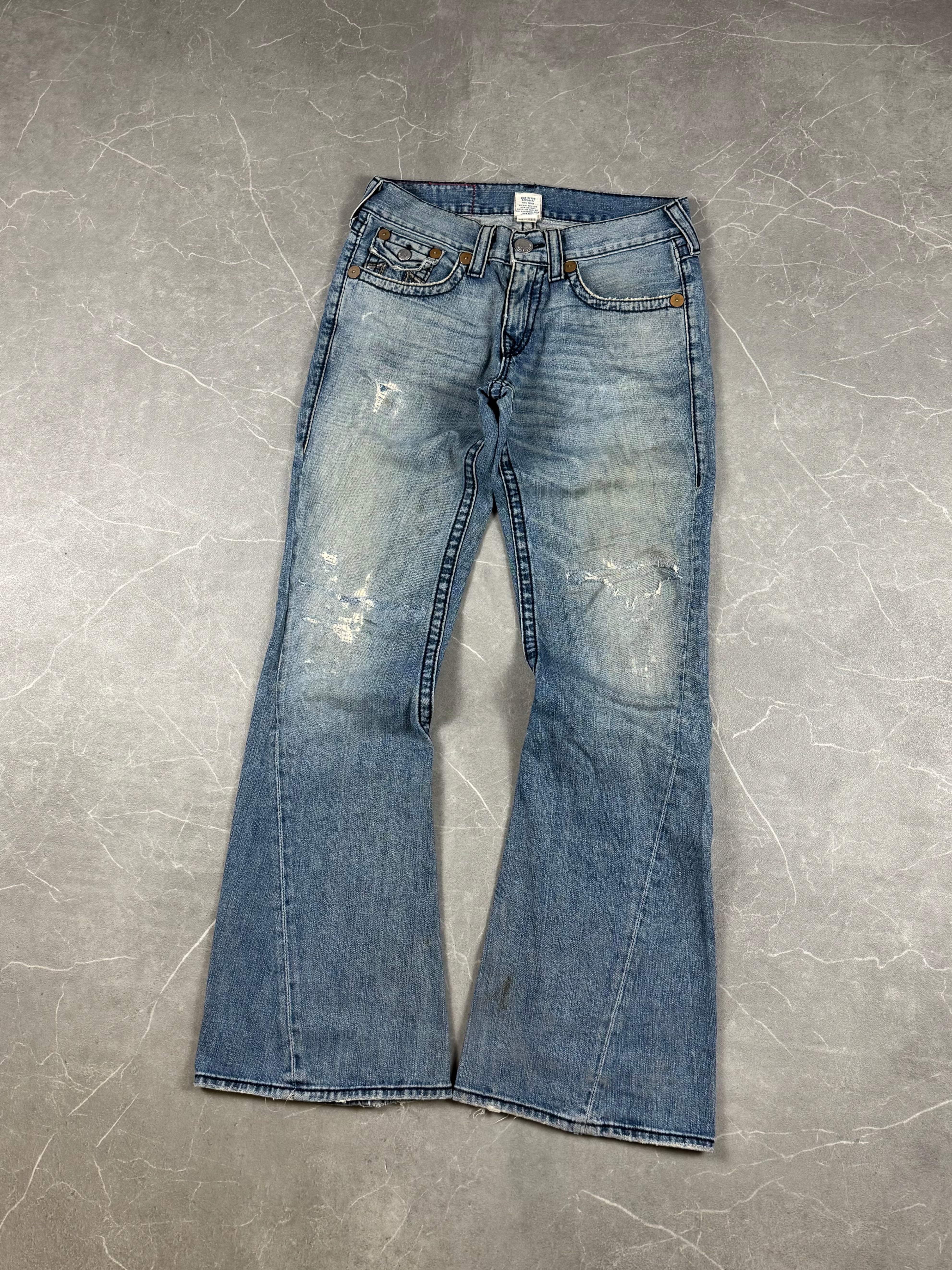 True Religion Jeans (ML)