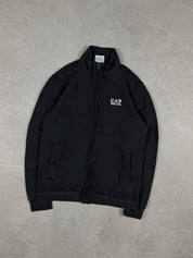 Armani EA7 Zip (S)