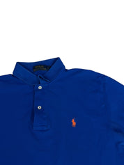 Ralph Lauren Poloshirt (S)