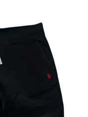 Ralph Lauren Baggy Jogger (M)
