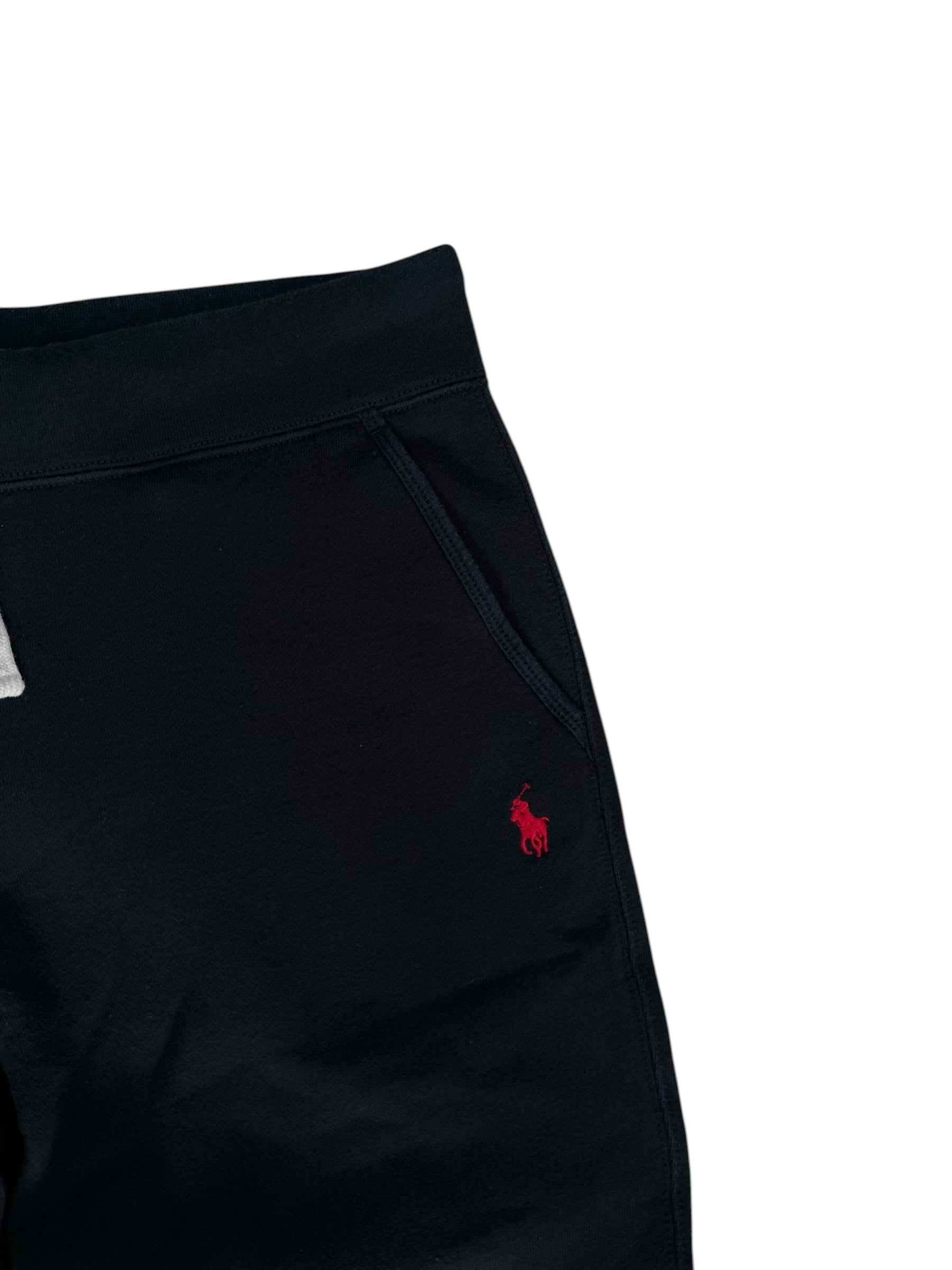 Ralph Lauren Baggy Jogger (M)