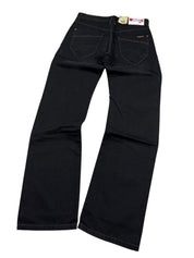Mustang Bootcut Jeans (SM)