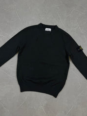 Stone Island Sweater (S)