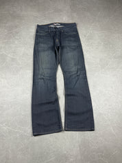 Levis Bootcut Jeans (L)