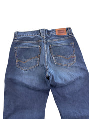 Vintage Bootcut Jeans *Hilfiger (S)