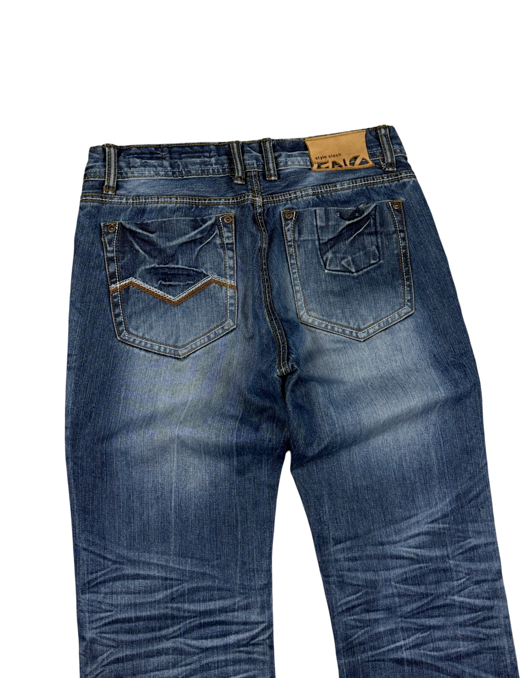 9189D391-040C-411F-BEA1-59AED2AA4B71.png