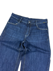 G-Star Baggy Jeans (S-M)