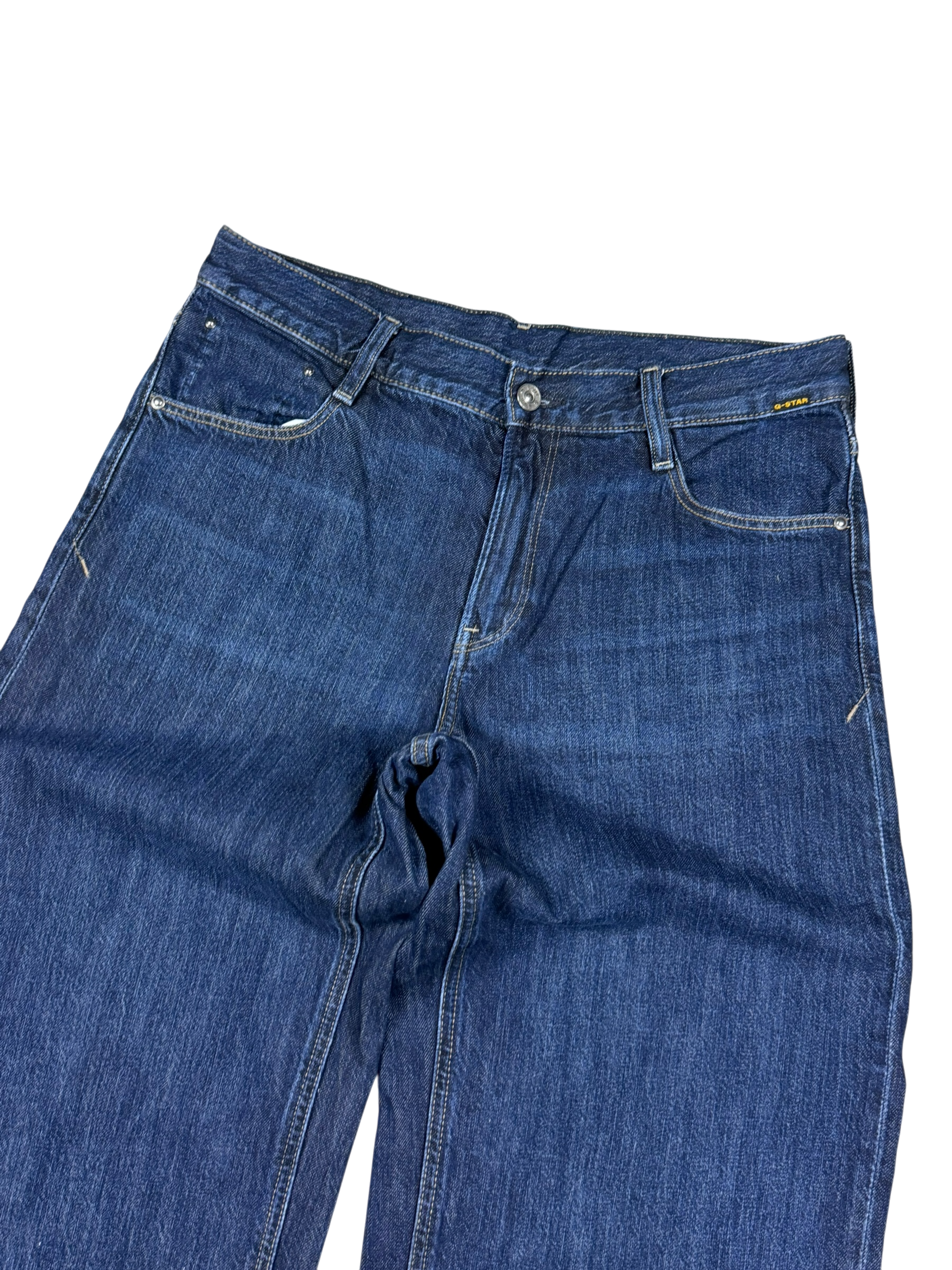 G-Star Baggy Jeans (S-M)