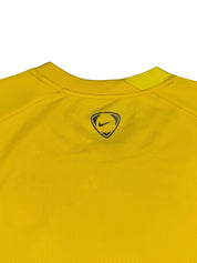 Nike Brasilien Trikot (XXL)