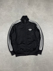 Adidas Firebird Jacke (S)
