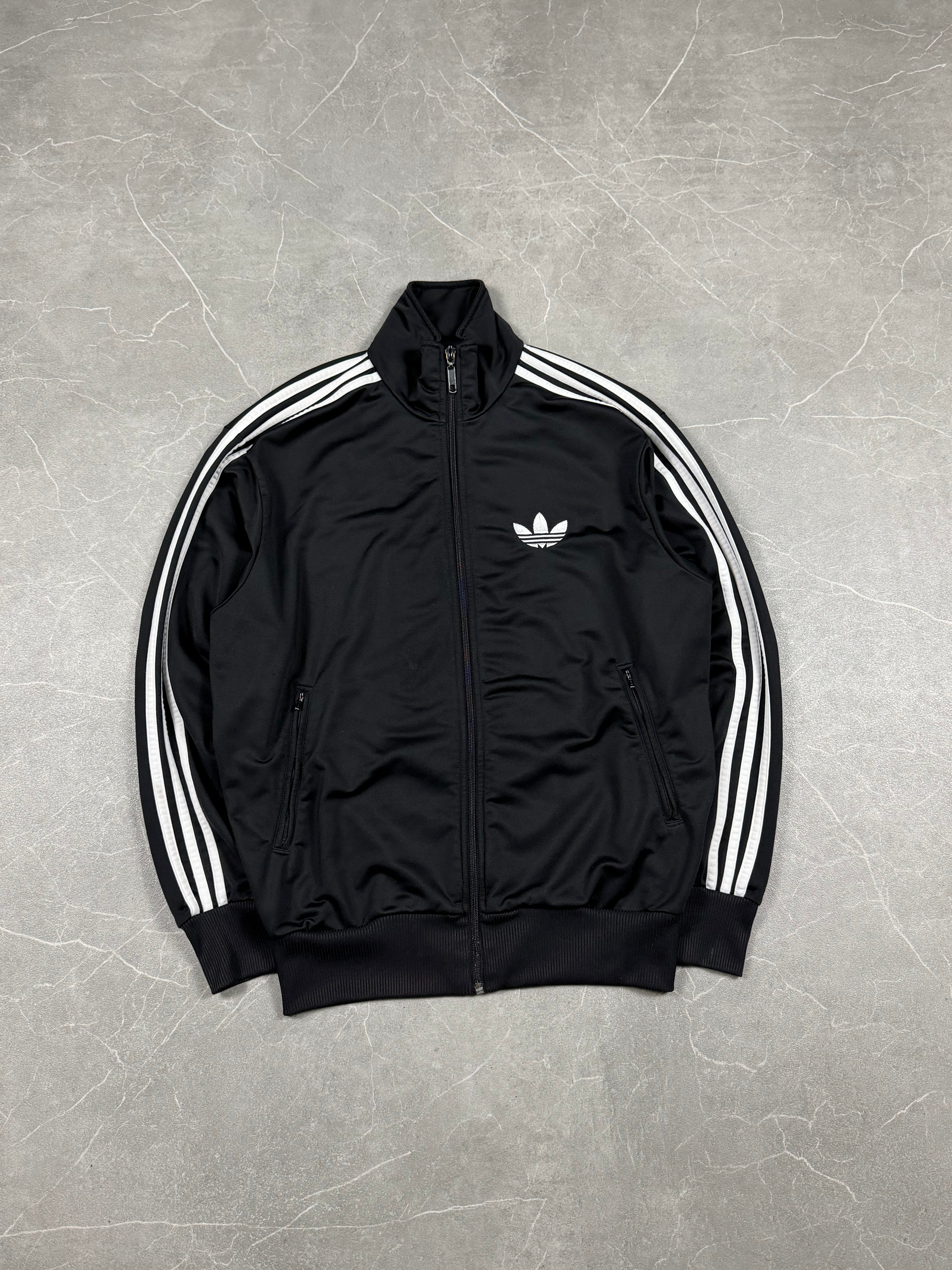 Adidas Firebird Jacke (S)