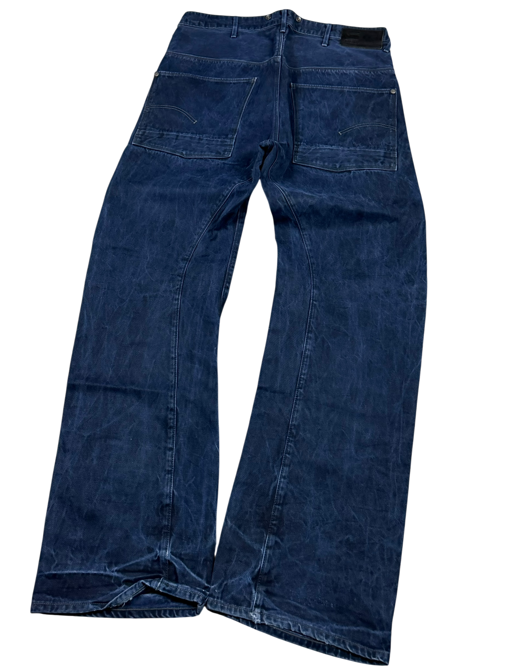 91B4E79D-476C-4F42-B21D-1DFB1E59DCD0.png