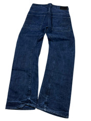 G-Star Bootcut Jeans (M-L)
