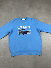 Lacoste Sweater (M)