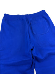 Ralph Lauren Baggy Jogger (XS-S)