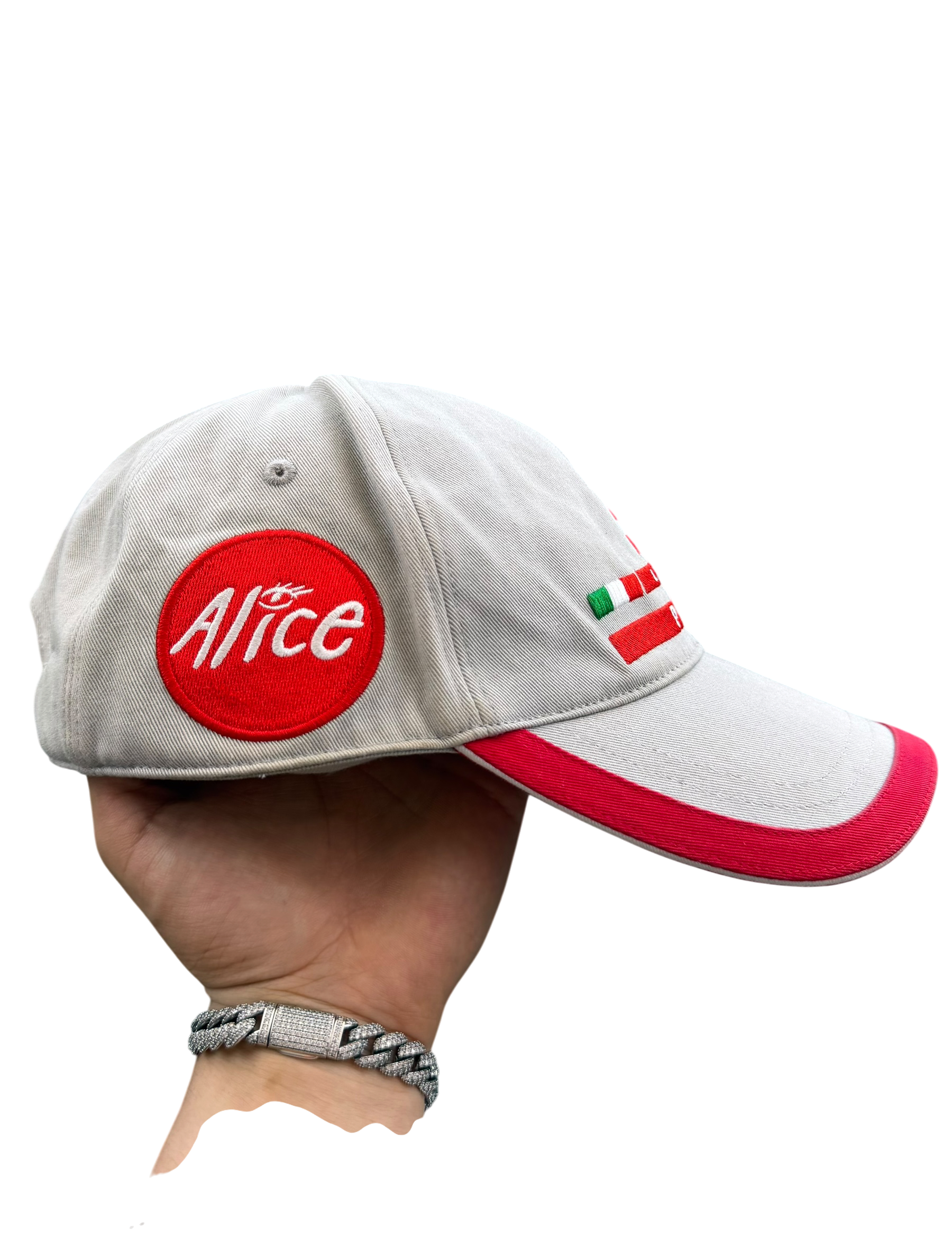 91CB7710-D01A-4B27-AEB4-68D2433F81E1.png