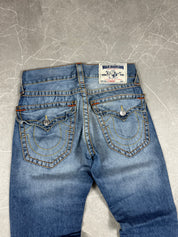 True Religion Jeans (SM)