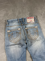 True Religion Jeans (SM)