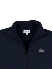 Lacoste Zip Jacke (S)