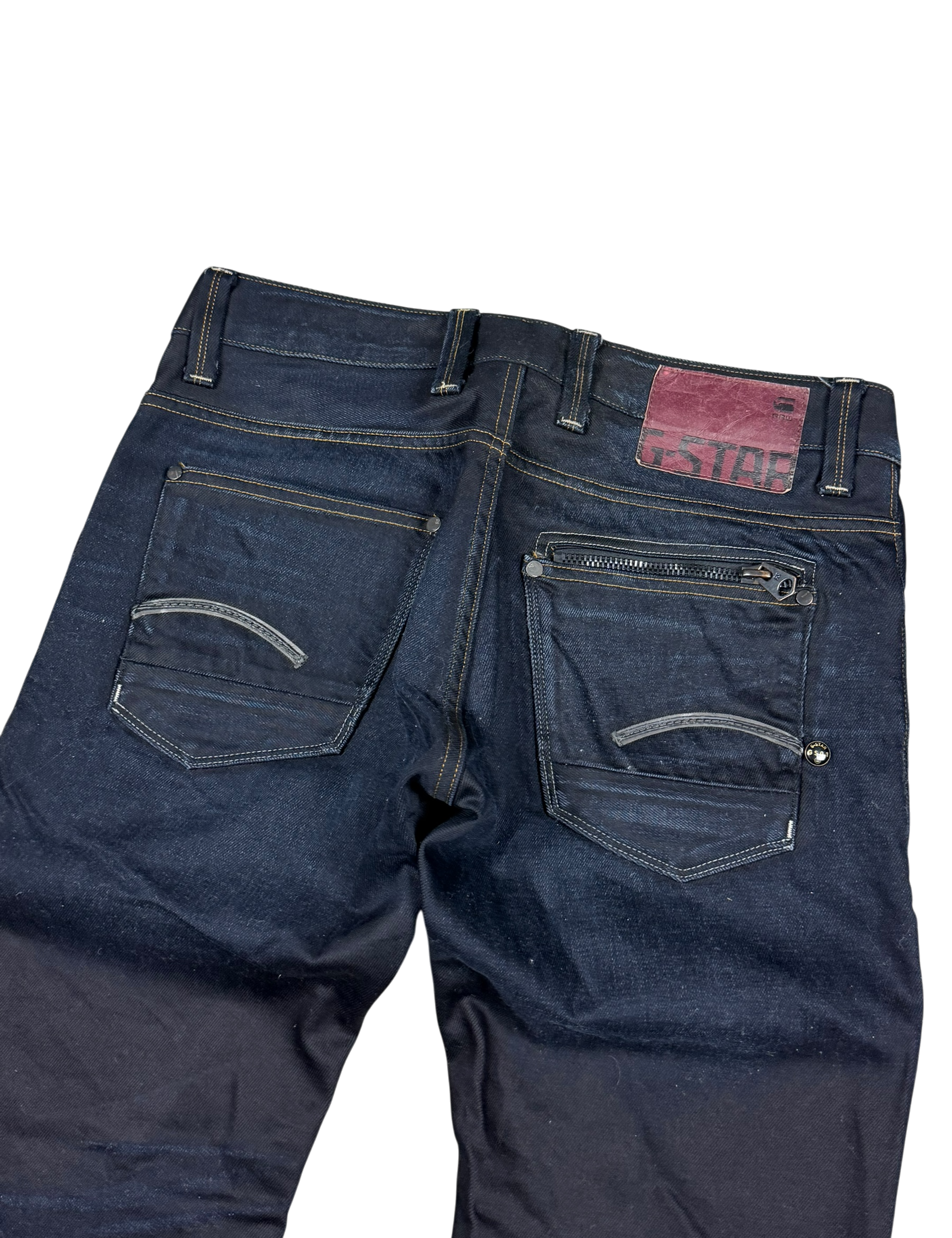 92435E98-617A-4438-AFED-A3184BCEC6CC.png