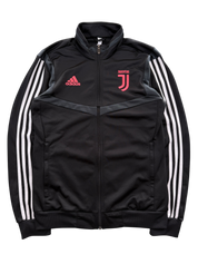 Adidas x Juventus Trainingsjacke (S)