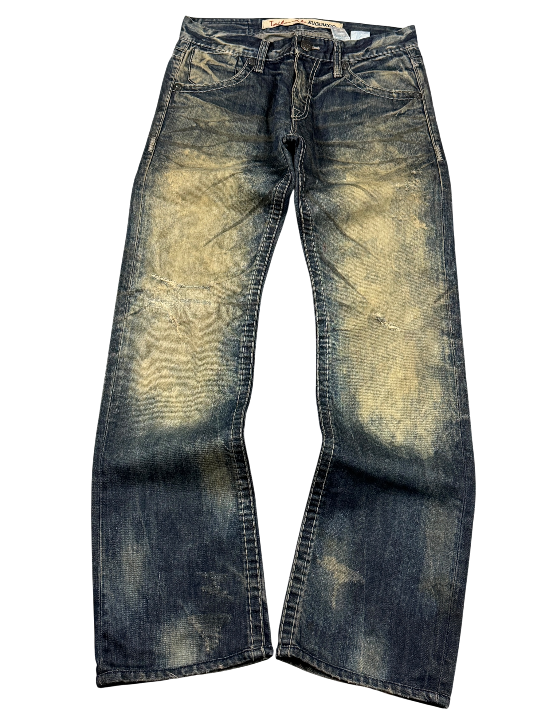 925B9C94-75BB-4D4C-9262-58367B7DEEDF.png