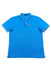 Prada Poloshirt (XL)