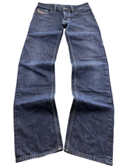 Diesel vintage Straight Jeans (M)