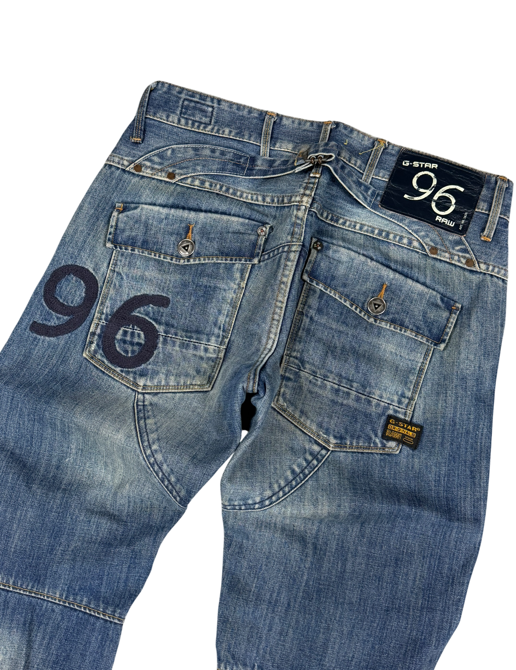9266D2D3-1D6D-4986-8B3B-321A6DF812D6.png