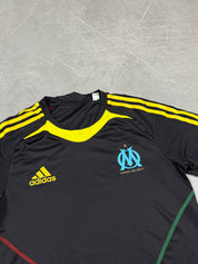 Marseille Trikot (S)