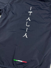 Armani Italia Jacket (S)