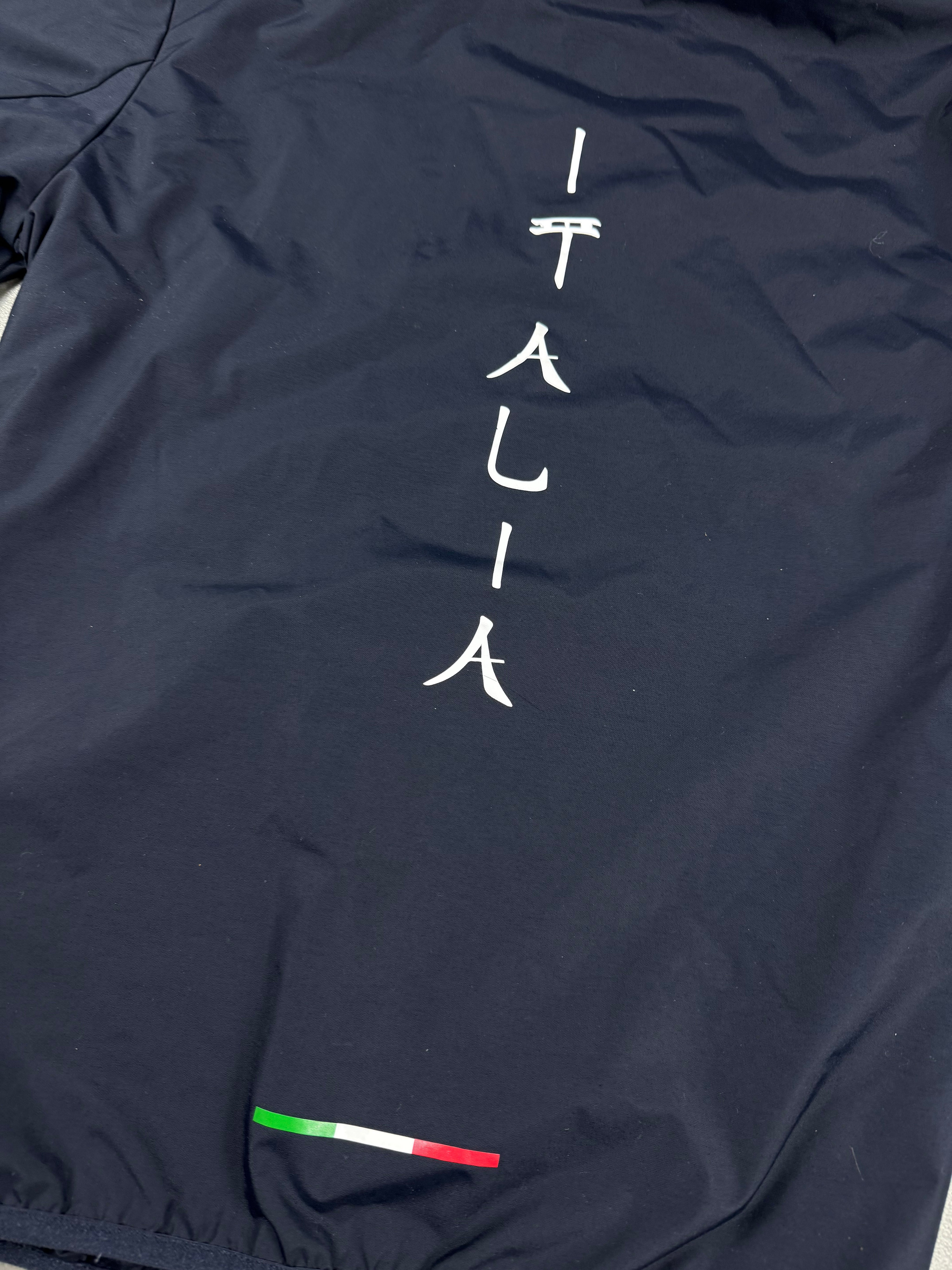 Armani Italia Jacket (S)