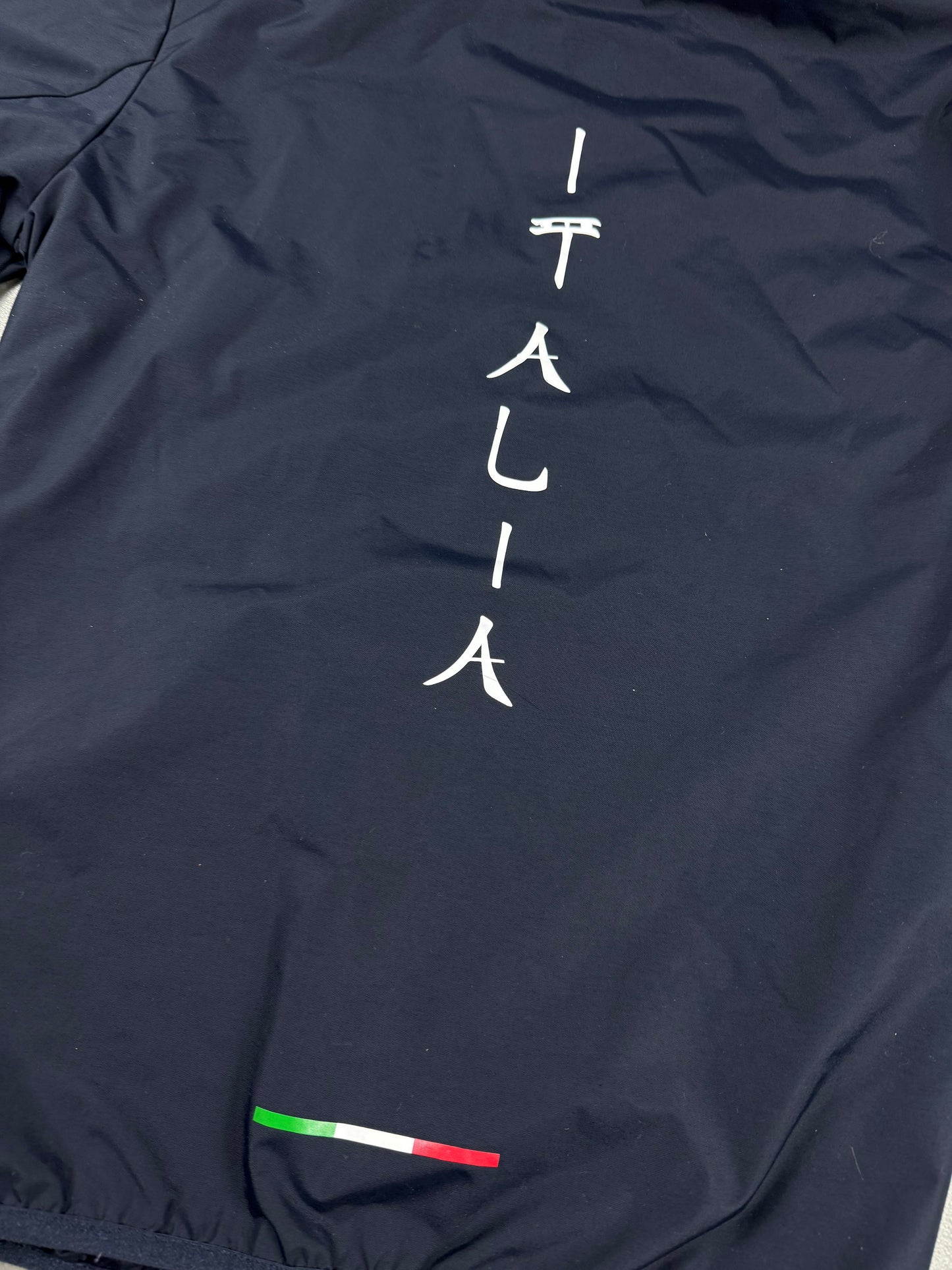 Armani Italia Jacke (S)
