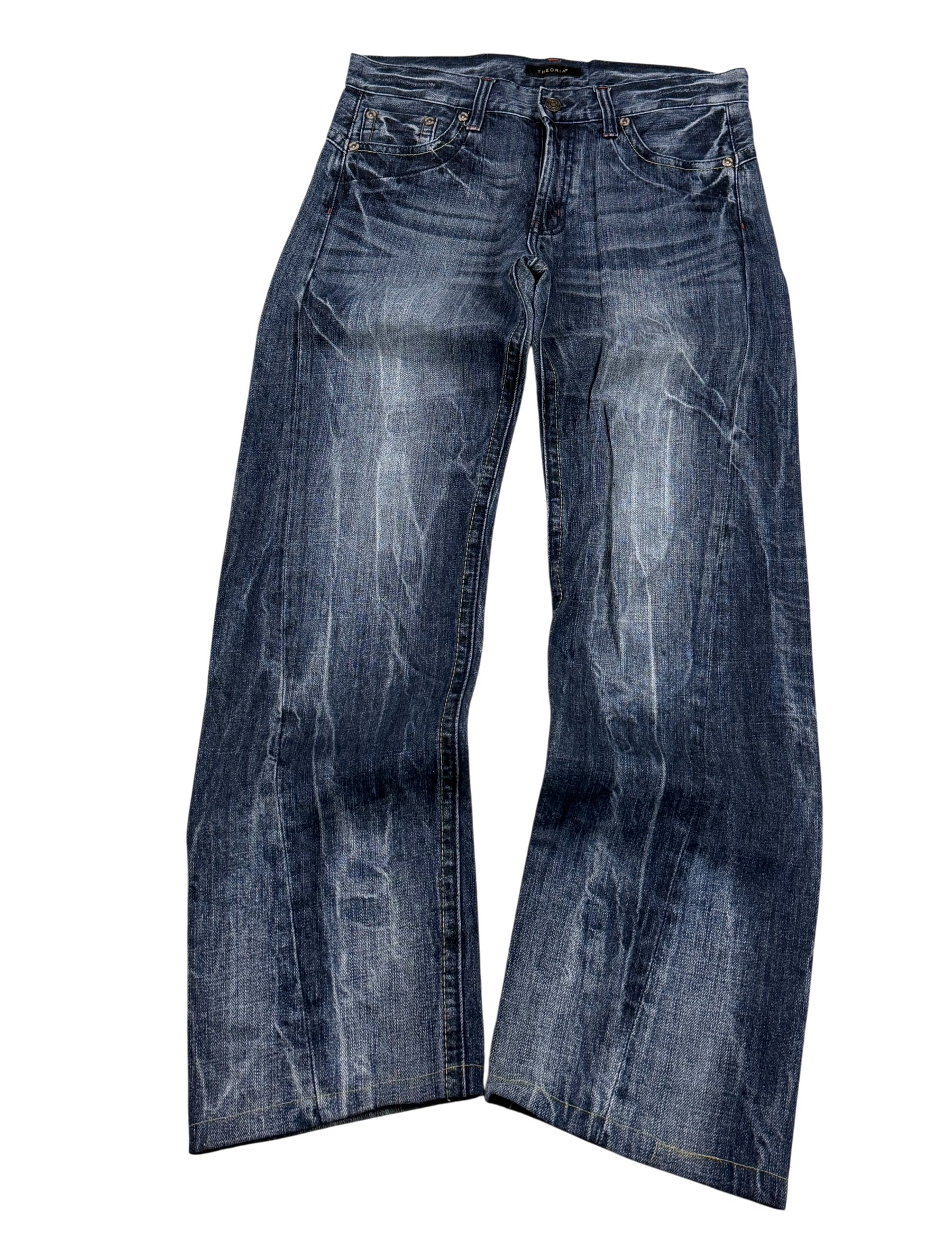 92A9B103-E611-4049-838B-EB2B2902EF46.png