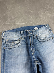 True Religion Jeans (ML)