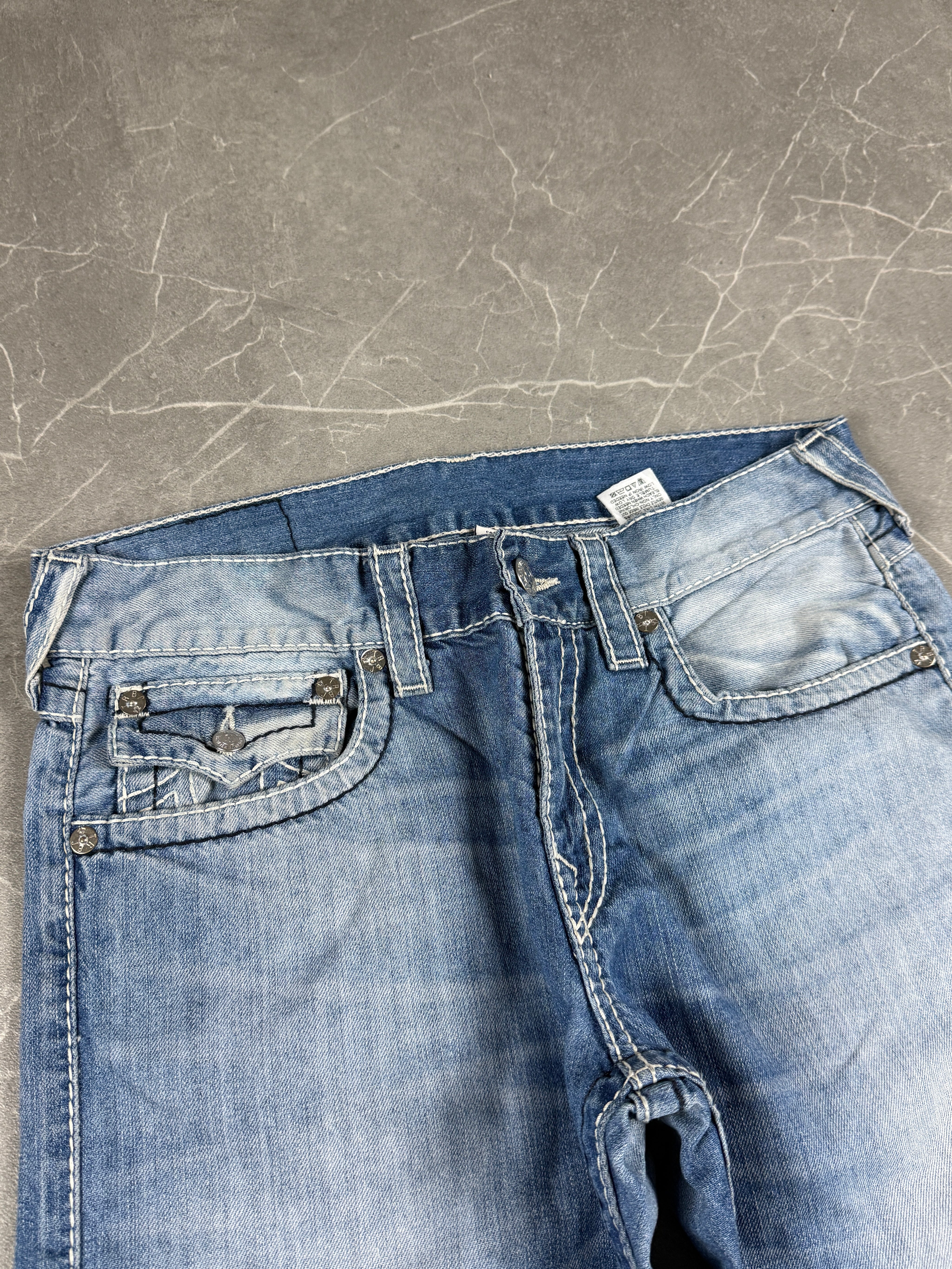 True Religion Jeans (ML)