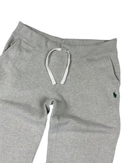 Ralph Lauren Baggy Jogger (XS-S)