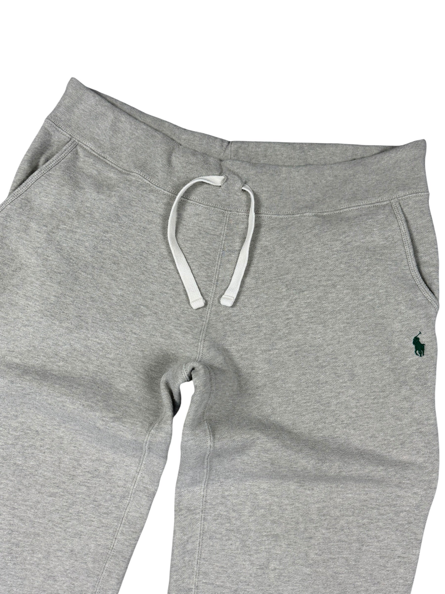 Ralph Lauren Baggy Jogger (XS-S)